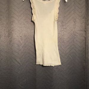 Free People Tops - Free People tank top Free People Tops - Free People tank top